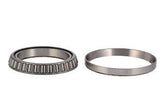 7024735 Assembly, Tapered Bearing | JLG